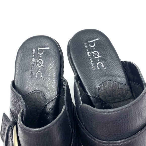 b.o.c. Mules - Picture 6 of 7